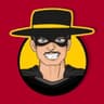 Zorro