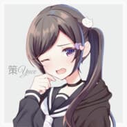 SSB_Yuce