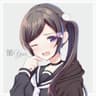 SSB_Yuce