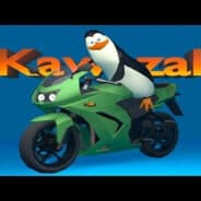 Kawasaki
