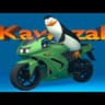 Kawasaki