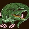 CrocWithCrocs