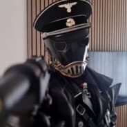 Karl Kroenen
