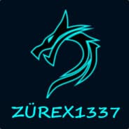 Zürex1337