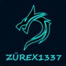 Zürex1337