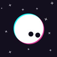 Tobitogaming