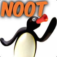 Chattny