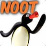 Chattny