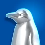 PiNi banned 19.10.2021