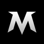 Mahito
