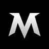 Mahito