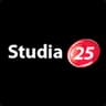 Studia25