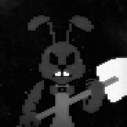 gооdw!n