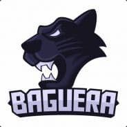 Baguerage