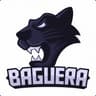 Baguerage