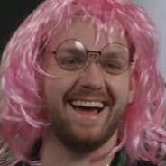 DEM