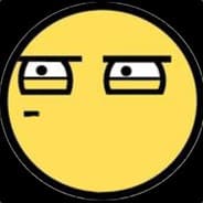 griffr311