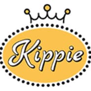Kippie