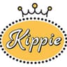 Kippie