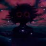 ashplout