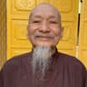 Thầy Ông Nội