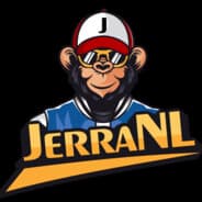 JerraNL
