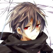 LORMQZ-ANIMELIFE