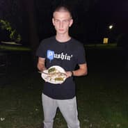 Przemek_Wibrator_2012