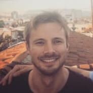 ARTHUR_PENDRAGON