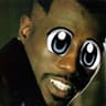 ranwoodison