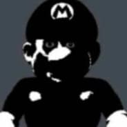 Its Me Mar!o