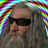 Gabba Gandalf