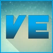 ViccElek ™
