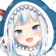 W0K3ZZZ