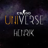henrik