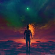 Hydrus