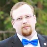 Jaakko Kuusisaari