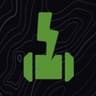 Skinbid Bot 223