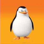 PainGuins Recruta