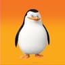 PainGuins Recruta