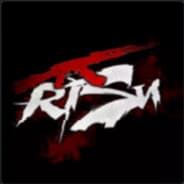 risu