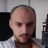 Dima_baldhead