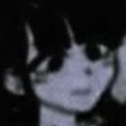 zuzu