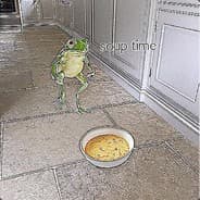 SoupMan