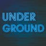 underground24