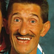 Titch
