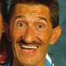 Titch