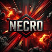 [MANGAS]NEcRO