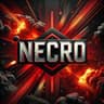 [MANGAS]NEcRO