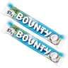 bounty
